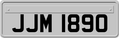 JJM1890