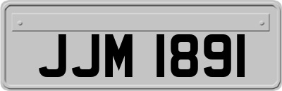 JJM1891
