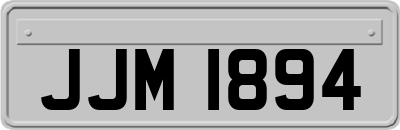 JJM1894