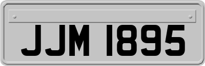 JJM1895