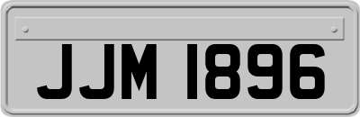 JJM1896