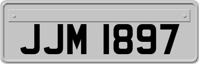 JJM1897