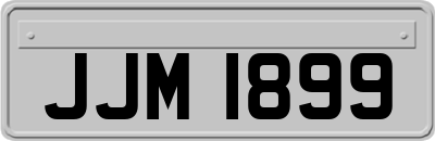 JJM1899