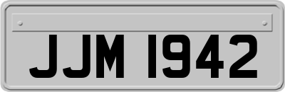 JJM1942