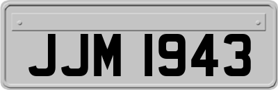 JJM1943