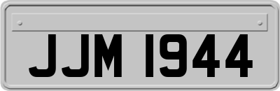 JJM1944