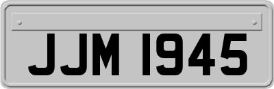 JJM1945