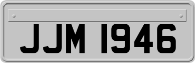 JJM1946