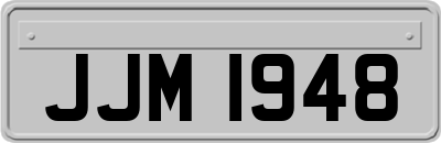 JJM1948
