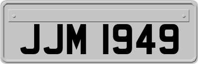 JJM1949