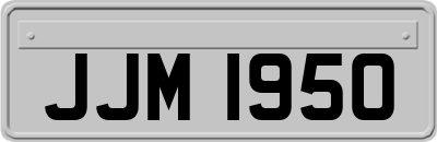 JJM1950