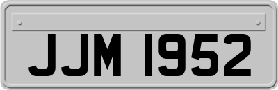 JJM1952