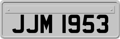 JJM1953
