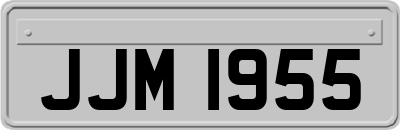 JJM1955