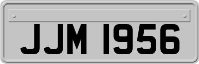 JJM1956