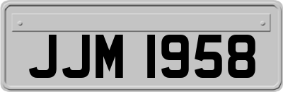 JJM1958