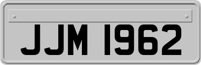 JJM1962