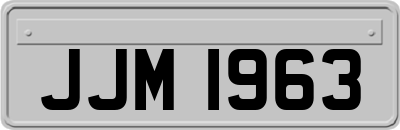 JJM1963