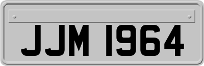JJM1964