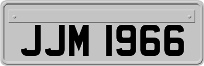 JJM1966