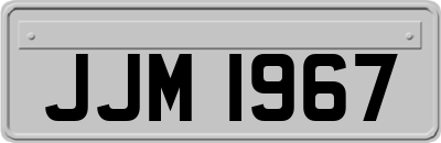 JJM1967