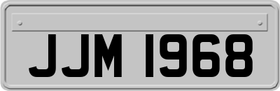 JJM1968