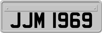 JJM1969