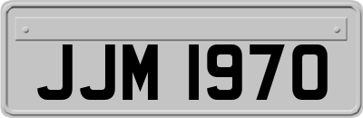 JJM1970