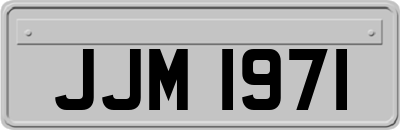 JJM1971