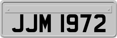 JJM1972