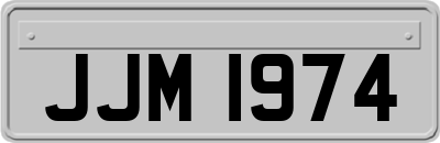 JJM1974