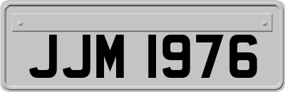 JJM1976