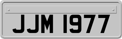JJM1977