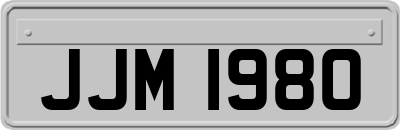 JJM1980