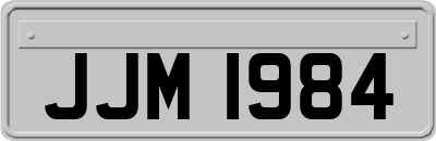 JJM1984