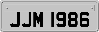 JJM1986