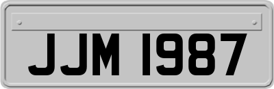 JJM1987