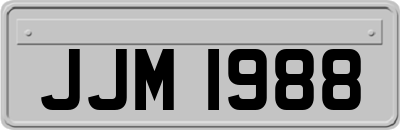 JJM1988