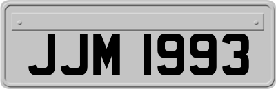 JJM1993
