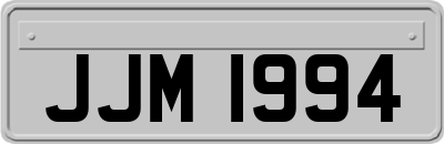 JJM1994