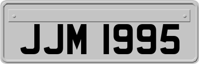 JJM1995
