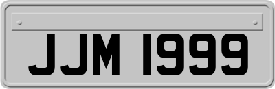 JJM1999