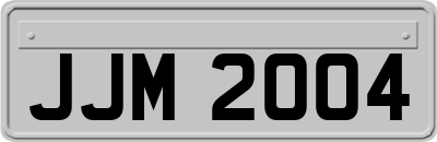 JJM2004