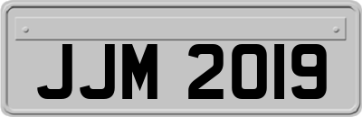 JJM2019