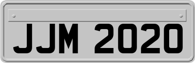JJM2020