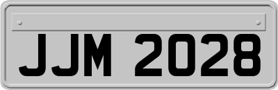 JJM2028