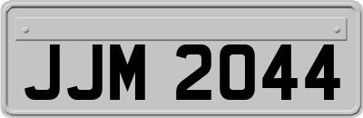 JJM2044