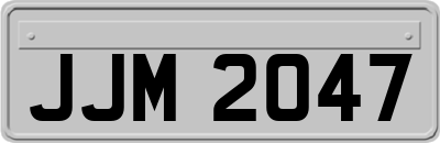 JJM2047