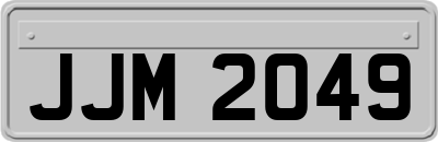 JJM2049