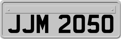JJM2050